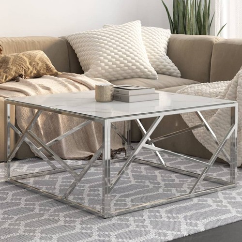 Table basse appoint - table,