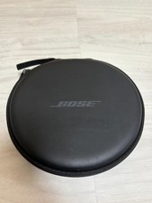 Bose - QuietControl 30 -