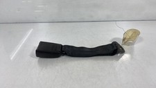 Attache ceinture arriere
