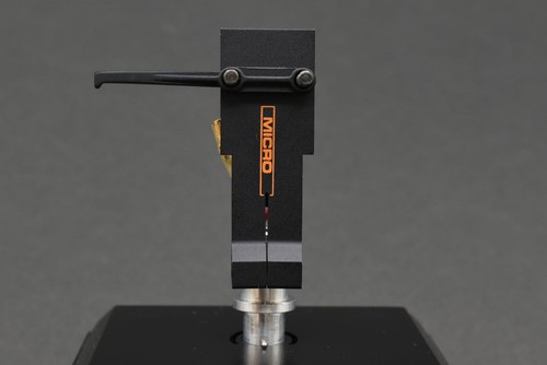 Micro seiki 808xb - seiki, h-808xb