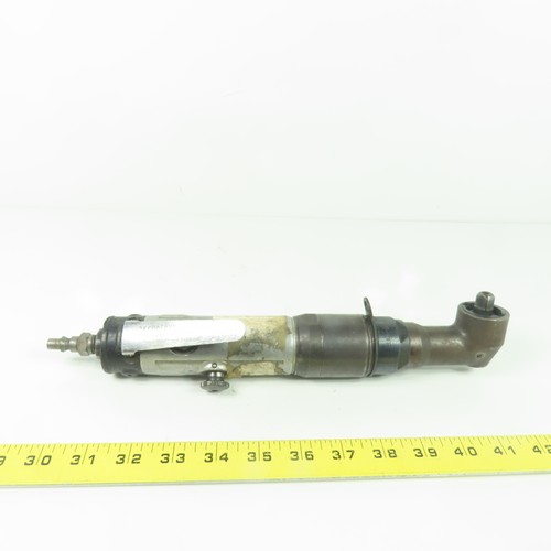 Ingersoll rand 6wrtl3 clé - ingersoll,