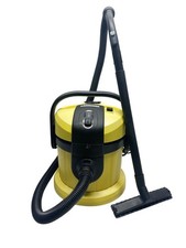 Aspirateur laveur Karcher SE