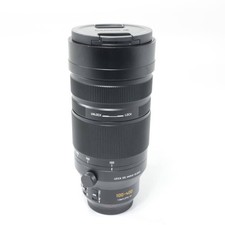 Panasonic Leica DG Vario-Elmar