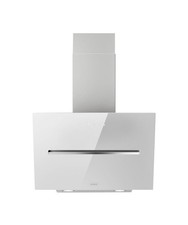 ÉLICE SHY S WH/A/60 HOTTE
