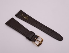 Bracelet en cuir véritable