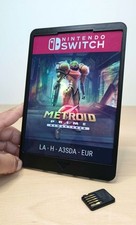 Décoration murale cartouche