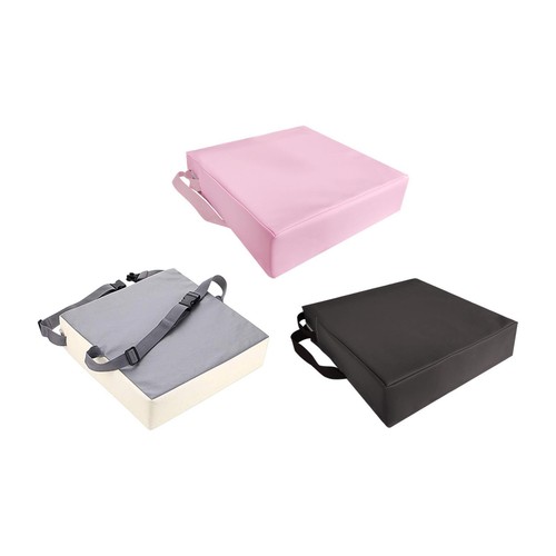 Rehausseur pour chaise - , de