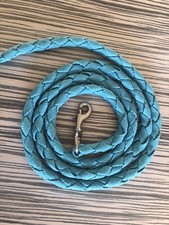 Longe Cheval 2m Fugenza