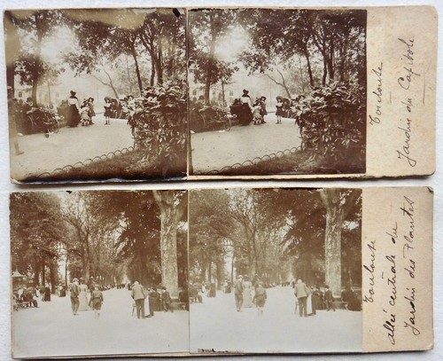 Photos stereo toulouse - 2,