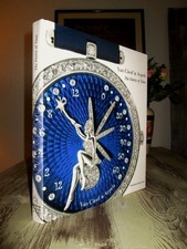 Montres-Bijoux, Van Cleef &