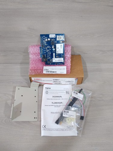 Dsc neo tl2803g internet - tl2803g-au,