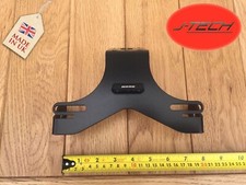 Kawasaki Z1000SX Queue Rangé 2011 2012 2013 2014 2015 2017 2018 2019 2020