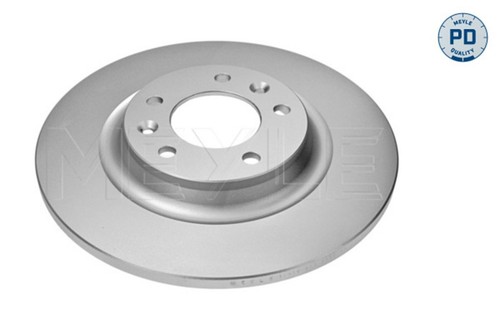 Disque frein peugeot - peugeot, t