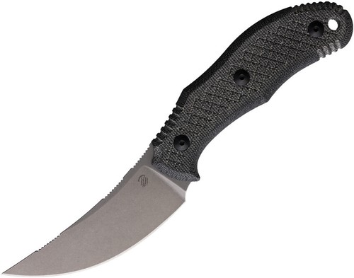 Bastinelli creations chopper - bastinelli,