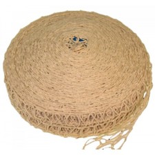 (29,45€/kg) Filet à frire