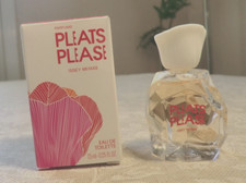 PLEATS PLEASE - EDT 7,5 ML
