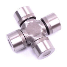 Joint Universel Arbre de