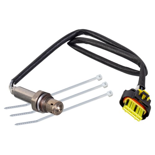 Febi sonde lambda pot - sonde,
