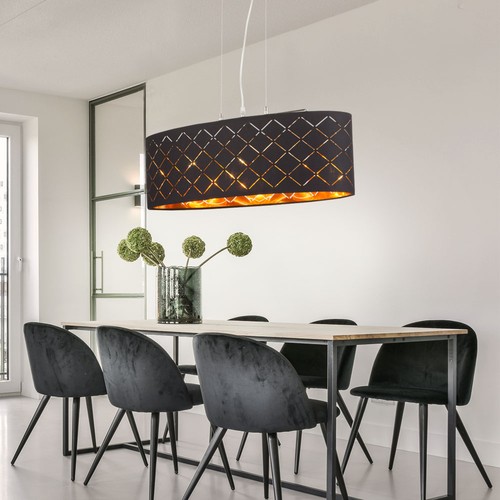 Globo lampe suspendue - globo, 3