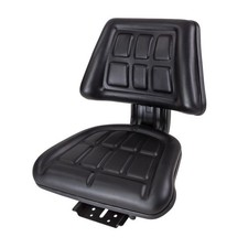 Siège de tracteur ECO OF D52546