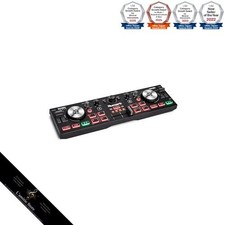 Numark DJ Controller Portable
