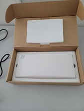 Borne Wifi Cisco M36