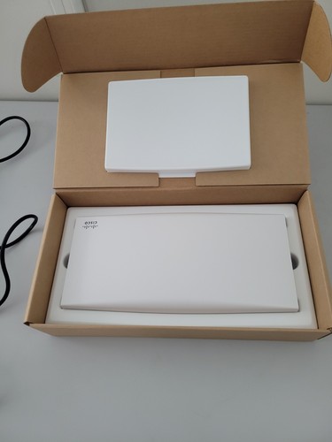 Borne wifi cisco - wifi,