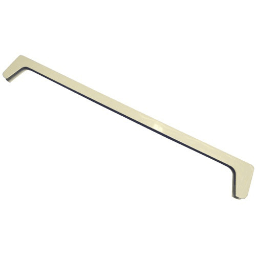 Profil grille refrigerateur - grille,