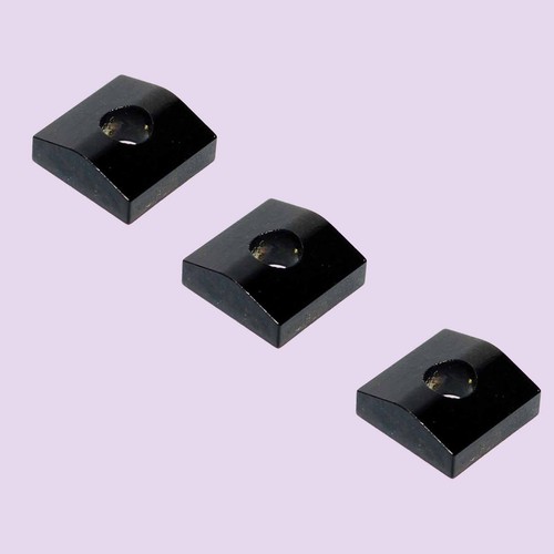 Blocs carre pour locknut - carre,