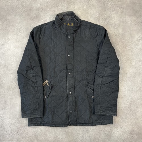 Veste matelassée barbour - matelassée,