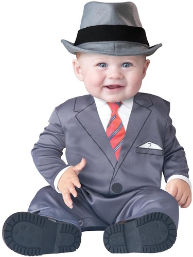 Costume homme - costume, d'homme