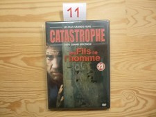 Dvd les fils - dvd,