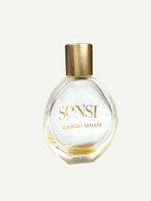 Miniature de Parfum SENSI –