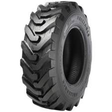 ALLIANCE Pneu moto 400/80 - 24 TL 162A8 325 TOUGH TRAC