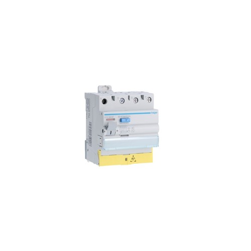 Cfc863f hager interrupteur - cfc863f,