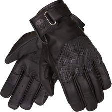 Gants de moto Merlin Valor D3O