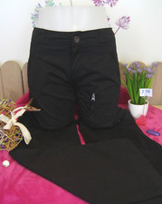 Vêtement femme : Pantalon