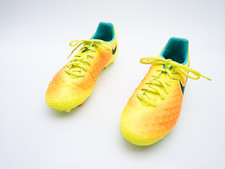 Nike Magista Unisexe Chaussure