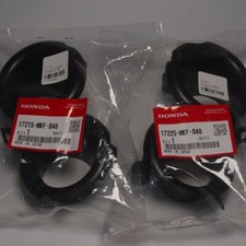 Honda Neuf CBR1000RR SP SC77