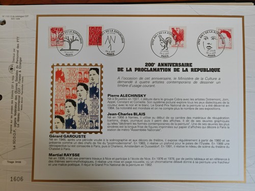 Col documents - col, 55