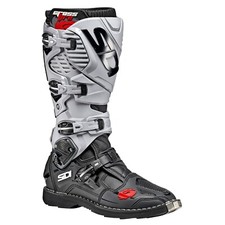 Bottes Sidi Crossfire 3 TA 9 -