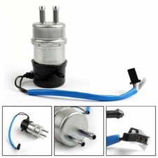 Pompe essence carburant - essence,