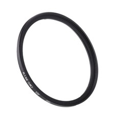 Filtre UV Filtre 95 MM