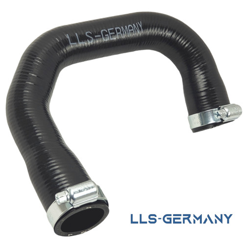 Durite turbo pour fiat - durite,