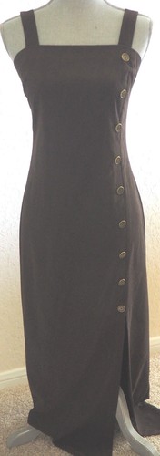 Vintage joseph ribkoff brown - joseph,