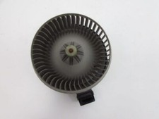 VENTILATEUR DE CHAUFFAGE 68004195AA JEEP WRANGLER 2 UNLIMITED (04/2007)