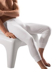 Caleçon 3/4 long Homme Royal