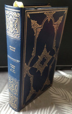 Le petit Pierre / La vie en Fleur A FRANCE Illustré par le Cercle du bibliophile