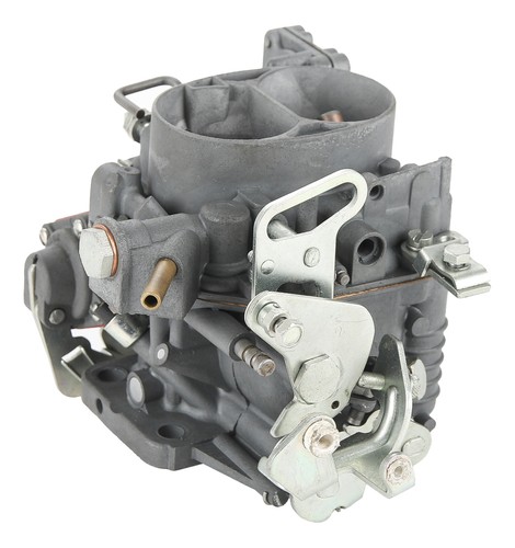 Carburateur solex type - carburateur,