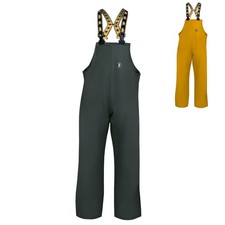 Salopette pour Pluies